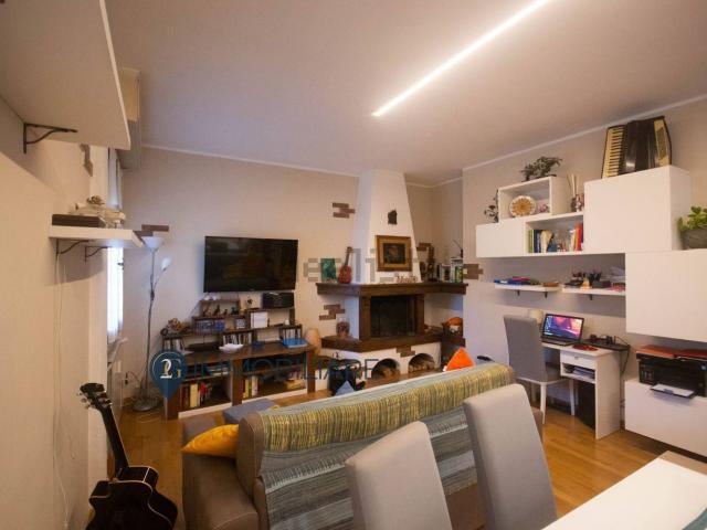 Appartamento in vendita a Cafaggio, Ameglia