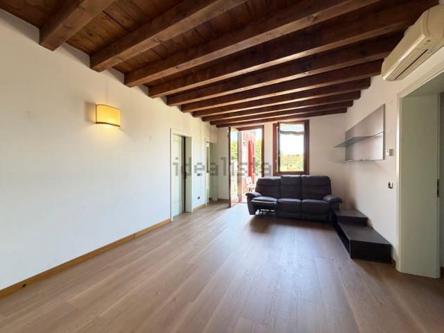 Appartamento in vendita a Forcellini, Padova