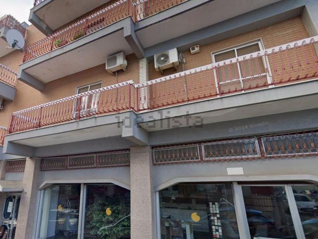 Appartamento in vendita a Puglia, Taranto