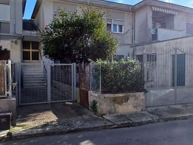 Appartamento in vendita a Puglia, Lecce