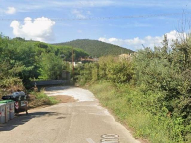 Appartamento in vendita a Potassa, Bivio Di Ravi