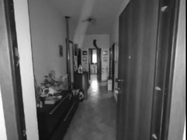 Appartamento in vendita a Potassa, Gavorrano