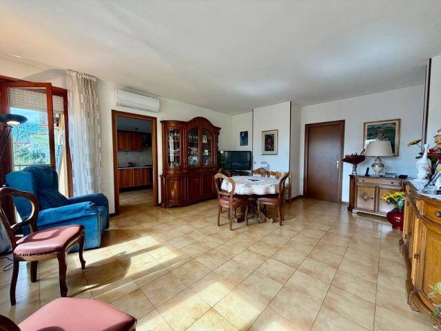 Appartamento in vendita a San Lazzaro, Vicenza