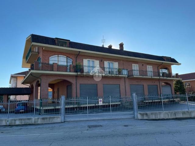 Appartamento in vendita a Piemonte, Torino