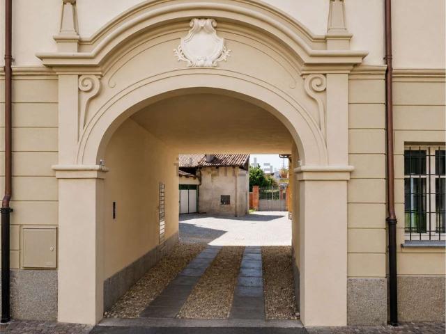 Appartamento in vendita a Piemonte, Cuneo