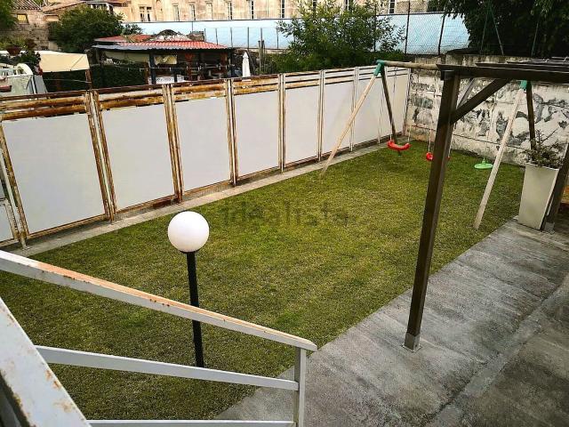 Appartamento in vendita a Picanello-Ognina-Barriera-Canalicchio, Catania