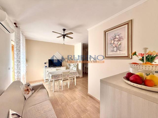 Appartamento in vendita a Puglia, Barletta-andria-trani