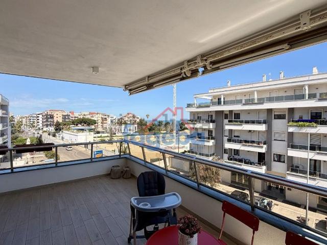 Appartamento in vendita a Puglia, Barletta-andria-trani