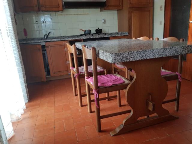 Appartamento in vendita a Cèneda, Vittorio Veneto