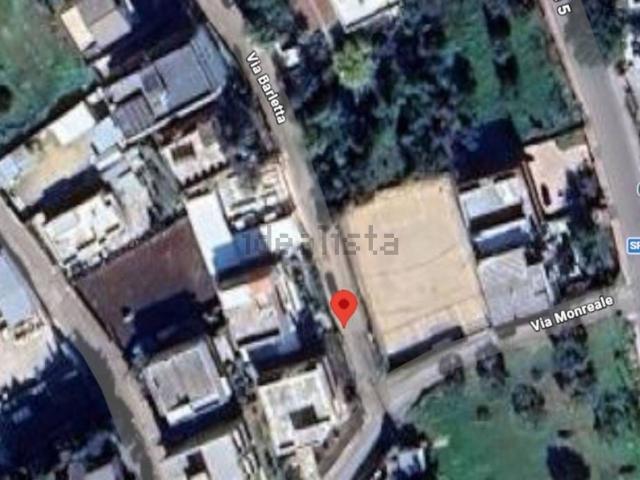 Appartamento in vendita a Puglia, Taranto