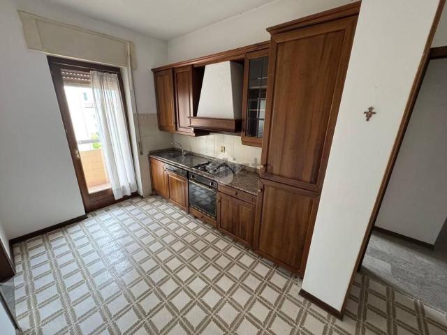 Appartamento in vendita a Schio, Veneto