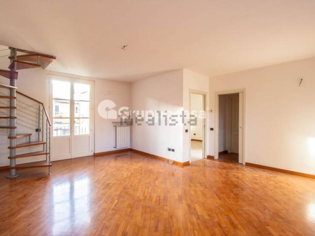 Appartamento in vendita a Cuggiono, Lombardia