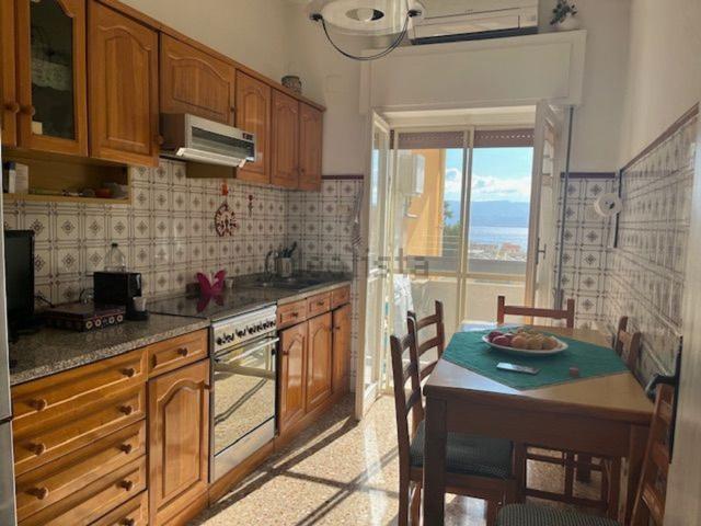 Appartamento in vendita a San Filippo Inferiore, Messina