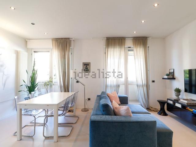 Appartamento in vendita a Sorbolo, Reggio Emilia