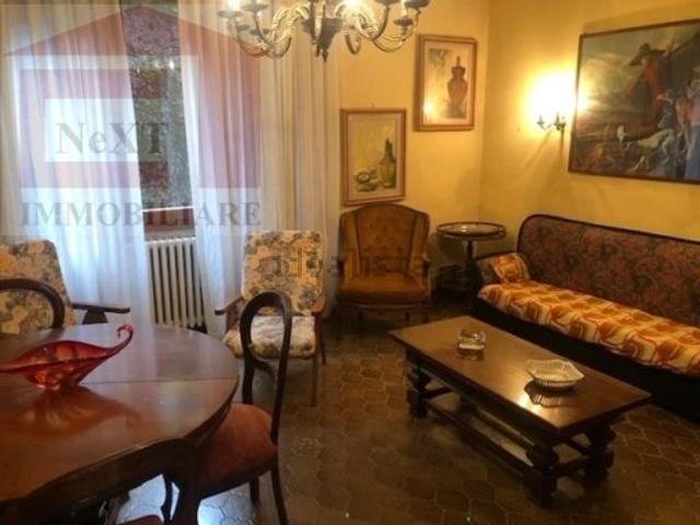 Appartamento in vendita a Unione di Comuni Valdarno e Valdisieve, Reggello
