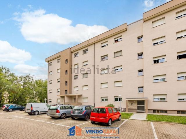Appartamento in vendita a Piemonte, Torino