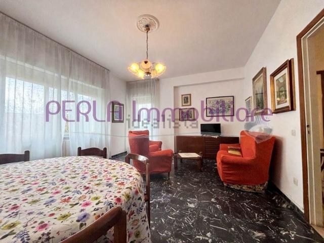 Appartamento in vendita a Follonica, Toscana