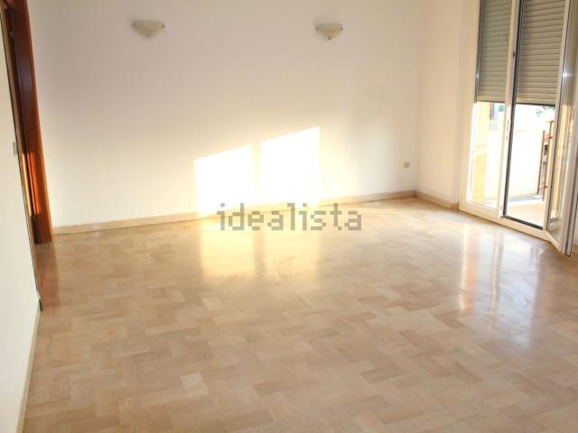 Appartamento in vendita a Unione dei comuni della Bassa Romagna, Conselice