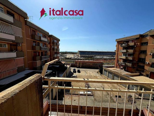 Appartamento in vendita a Porto Empedocle, Sicilia