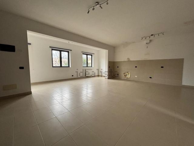 Appartamento in vendita a Monello, Binago