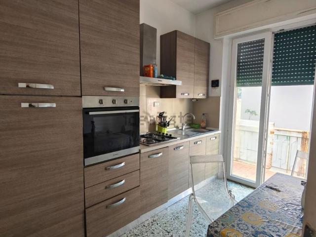 Appartamento in vendita a Pisa, Toscana