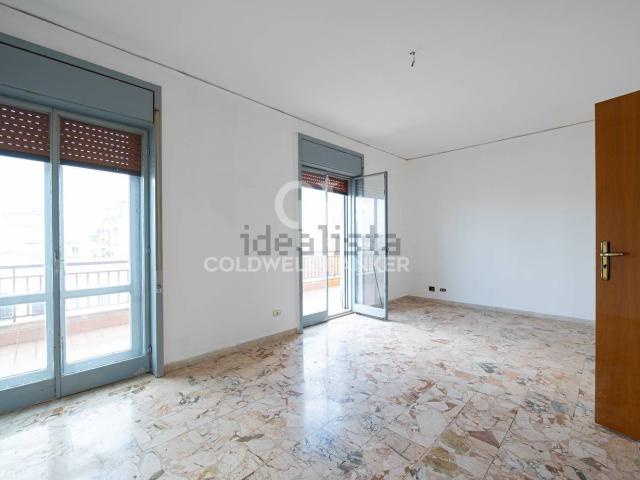 Appartamento in vendita a Vittoria, Sicilia