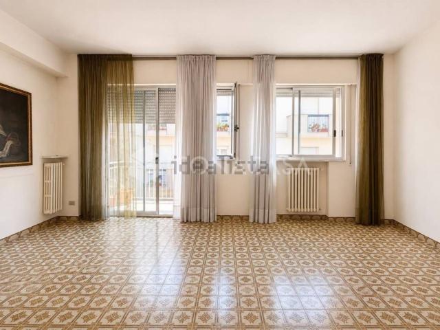 Appartamento in vendita a San Valentino, Andria
