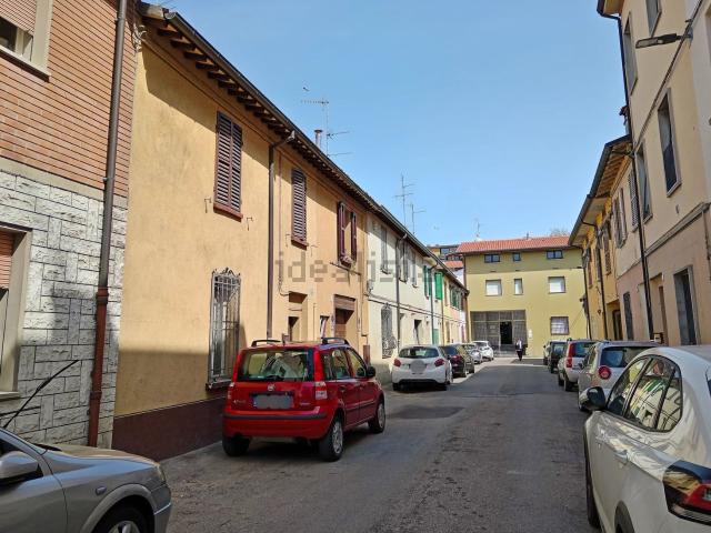 Appartamento in vendita a Unione della Romagna Faentina, Faenza