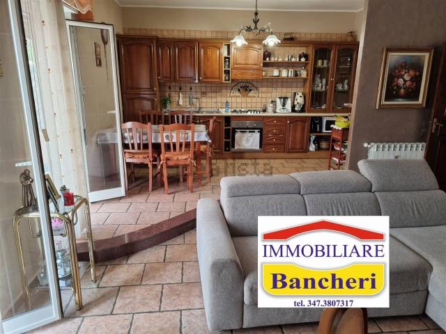 Appartamento in vendita a San Cataldo, Caltanissetta