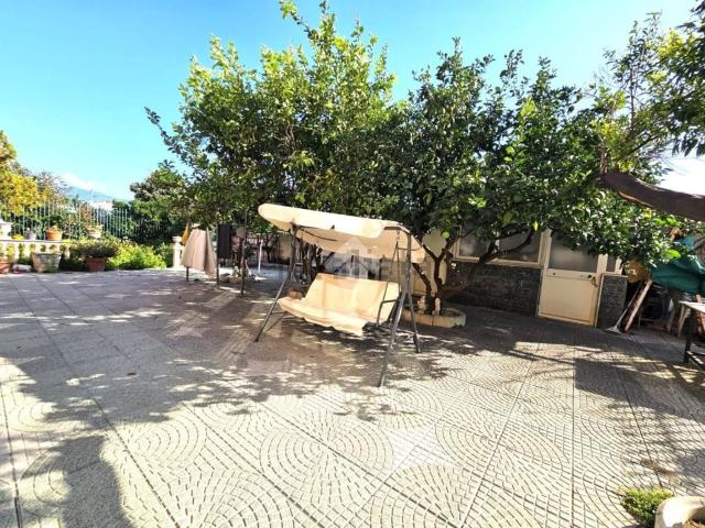 Appartamento in vendita a Bosco del Monaco, Trecase