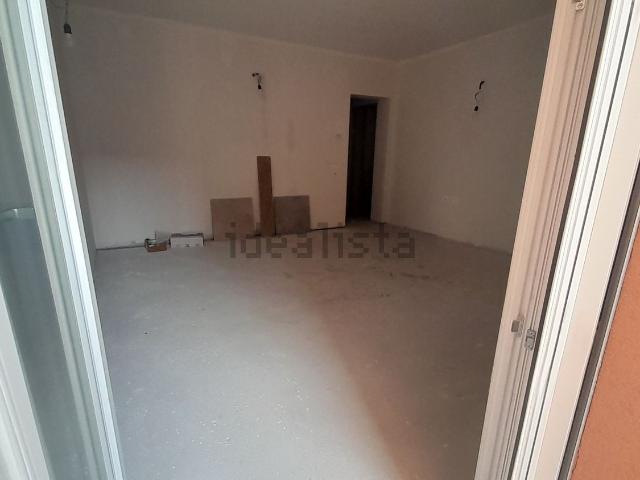 Appartamento in vendita a Unione delle Terre d'Argine, Carpi