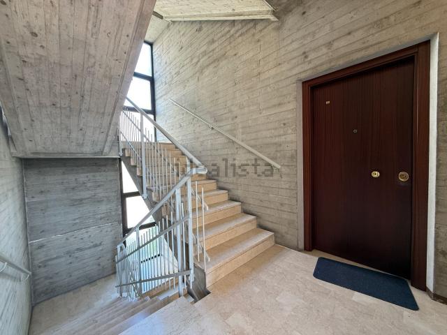 Appartamento in vendita a Golosine, Verona