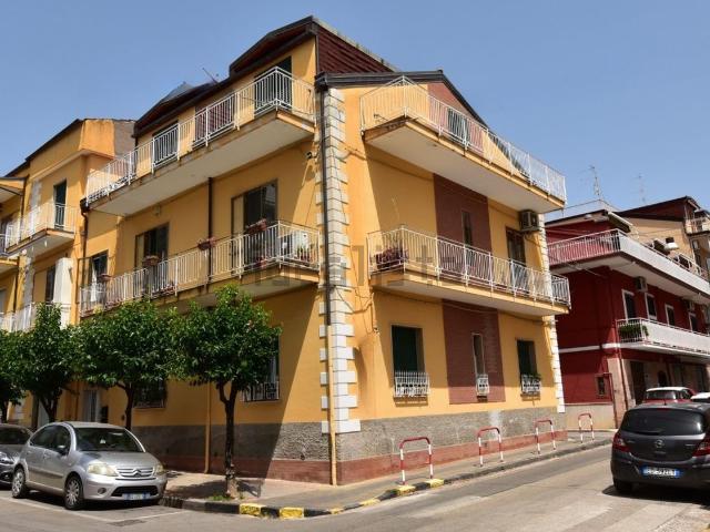 Appartamento in vendita a Bellizzi, Campania