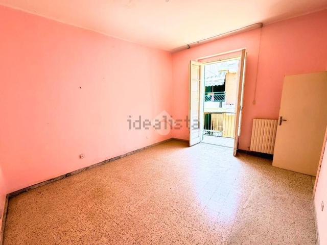 Appartamento in vendita a Puglia, Foggia