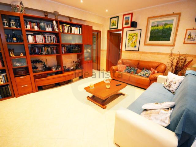 Appartamento in vendita a Puglia, Bari