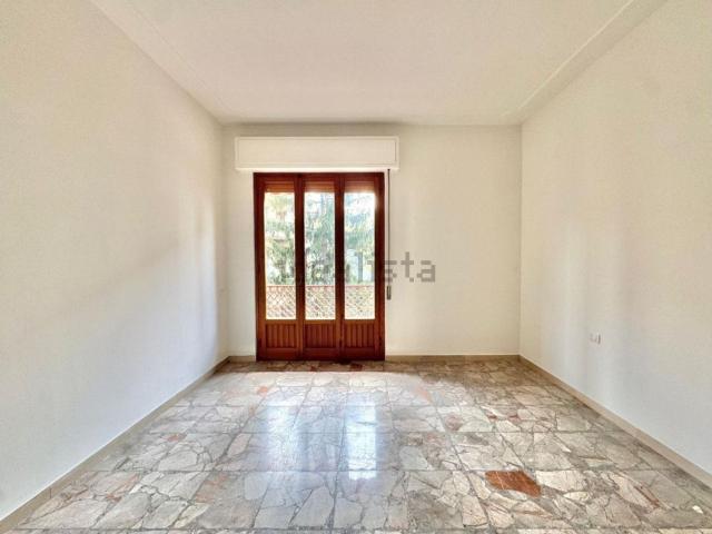Appartamento in vendita a Impruneta, Toscana