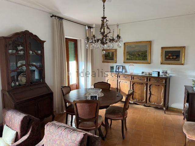Appartamento in vendita a Civitella in Val di Chiana, Ciggiano