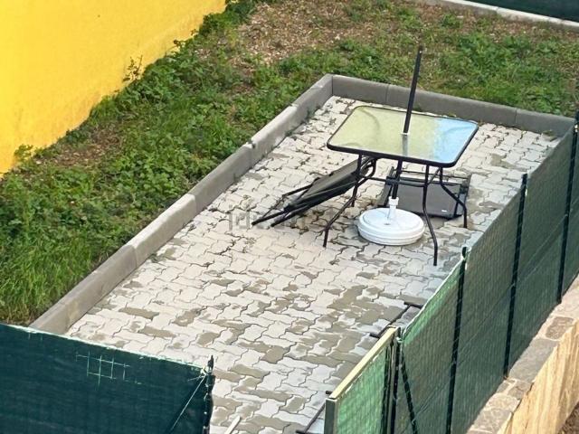 Appartamento in vendita a Tiassano, Quiliano
