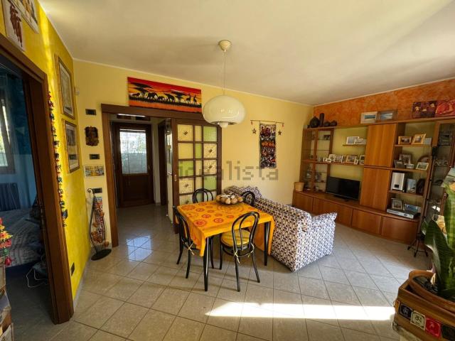 Appartamento in vendita a Mezzana, Somma Lombardo