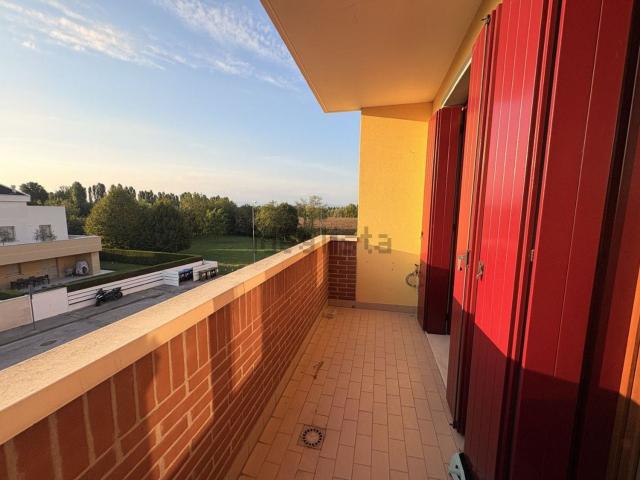 Appartamento in vendita a Perarolo, Vigonza