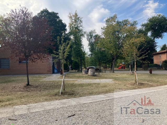 Appartamento in vendita a Idice, San Lazzaro di Savena
