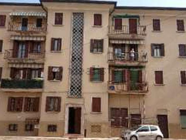 Appartamento in vendita a Monticella, Conegliano