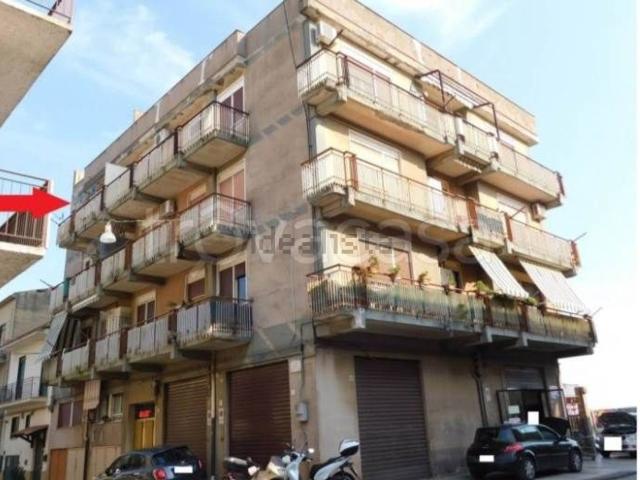 Appartamento in vendita a San Cataldo, Sicilia