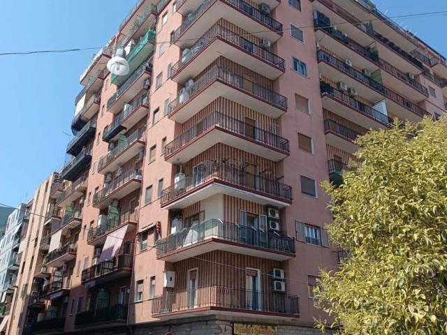 Appartamento in vendita a Puglia, Taranto