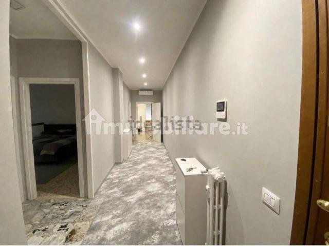 Appartamento in vendita a San Pellegrino, Parma