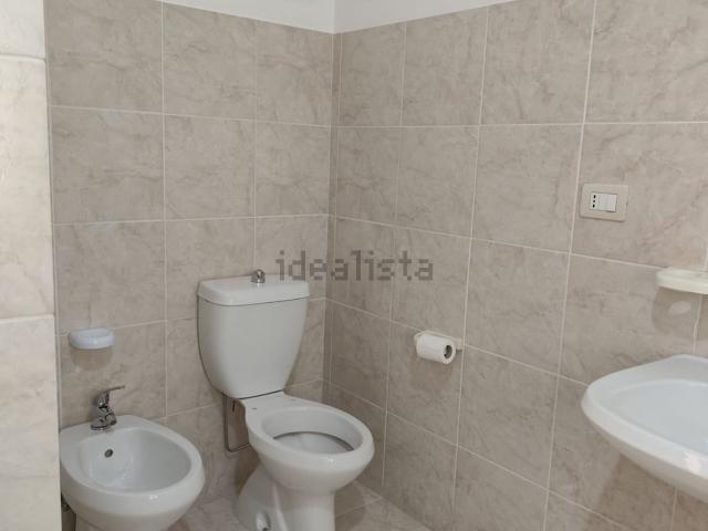 Appartamento in vendita a Morgioni, Valverde