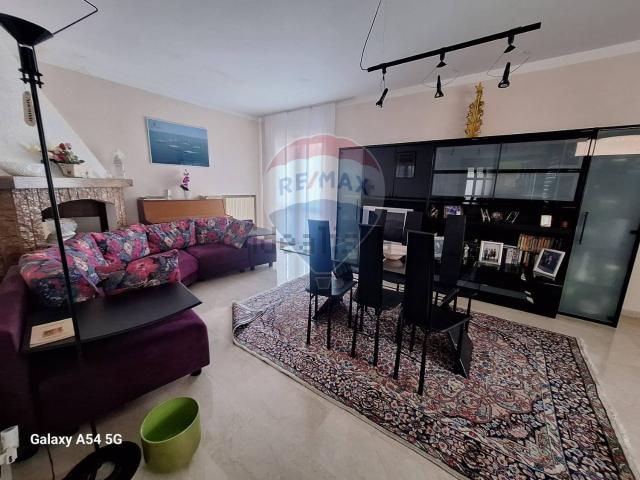 Appartamento in vendita a Archi, Chieti