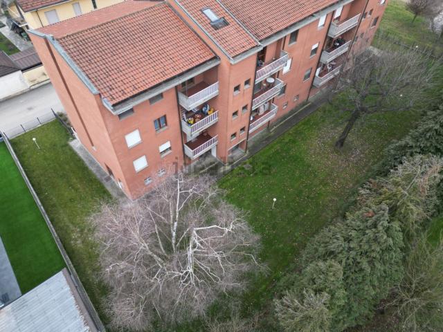 Appartamento in vendita a Piemonte, Cuneo