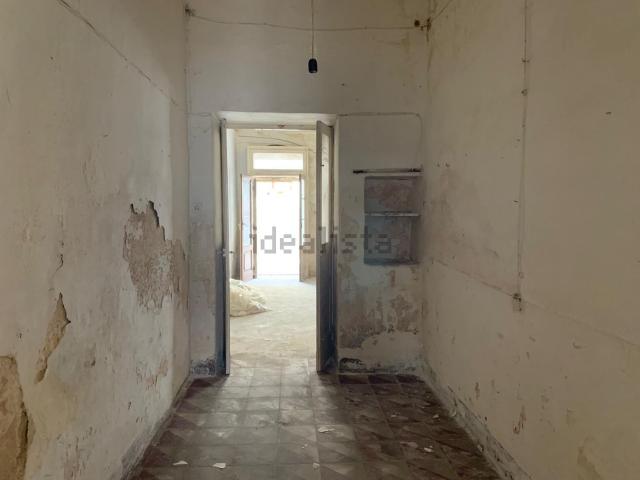 Appartamento in vendita a Puglia, Taranto