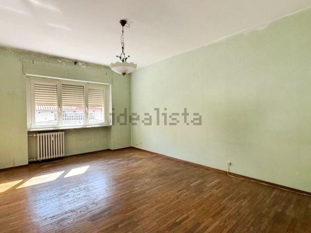 Appartamento in vendita a Borghetto, Piemonte